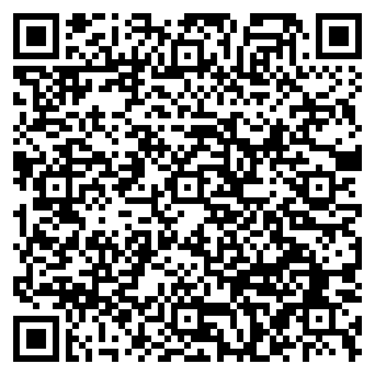 QR code 52674833000000