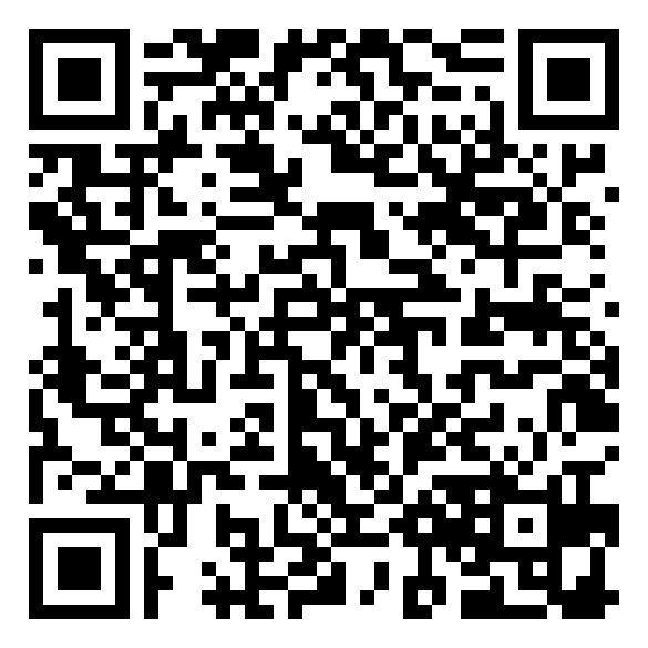 QR code 14111782700000