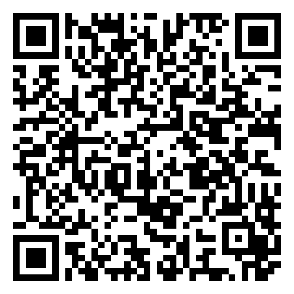 QR code 38547699700000