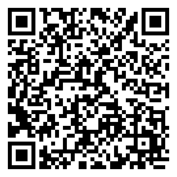 QR code 38440471900000