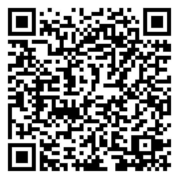 QR code 10179737400000