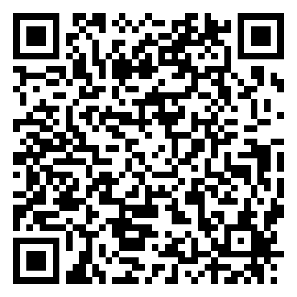 QR code 38777818800000