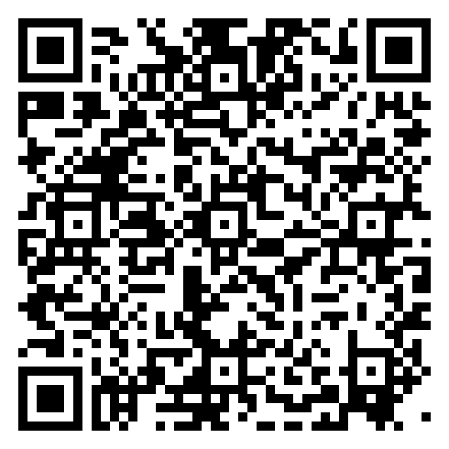 QR code 93200107300000