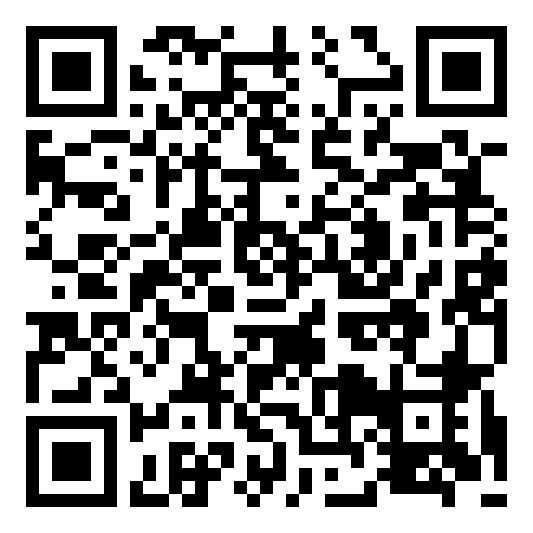 QR code 38840636500000