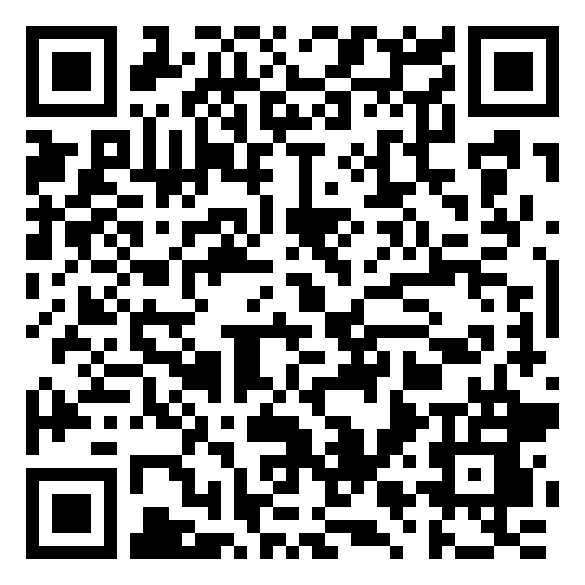 QR code 38775520100000