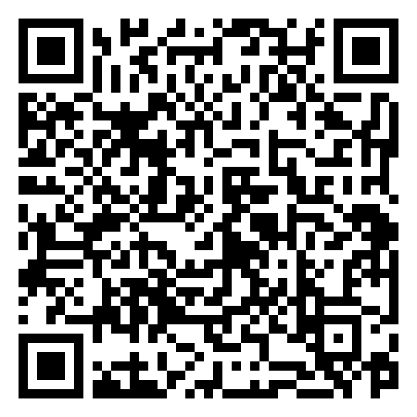 QR code 26016501800000
