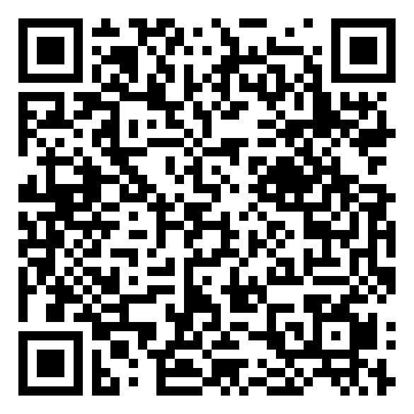 QR code 38207240800000