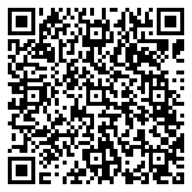 QR code 54271420500000