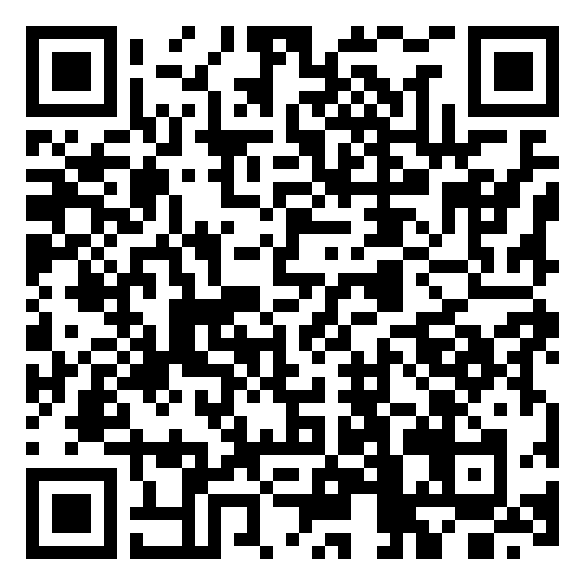 QR code 36126549200000