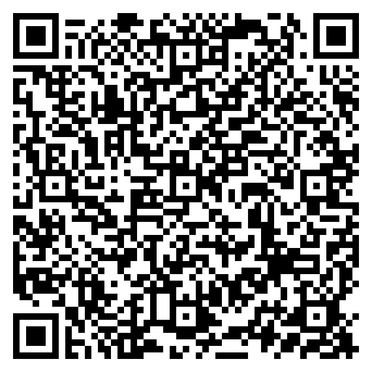 QR code 36936451000000