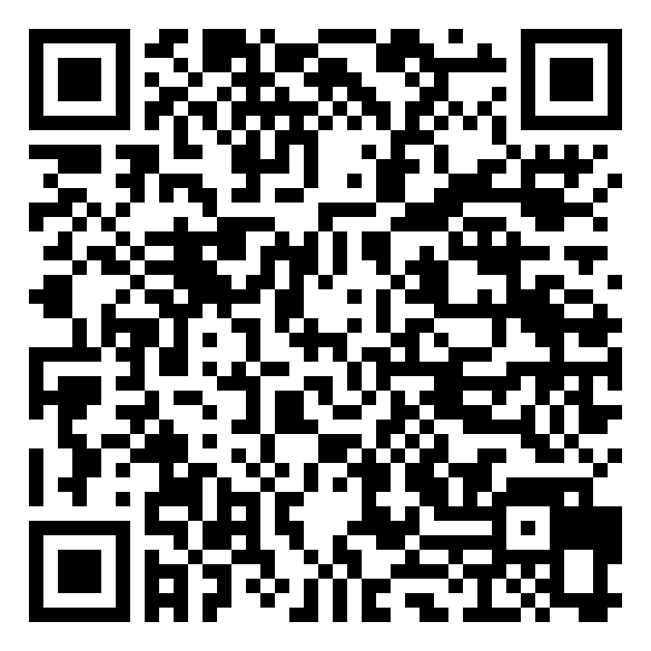 QR code 36918728300000