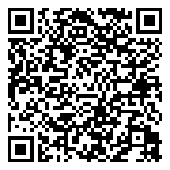 QR code 52010569900000