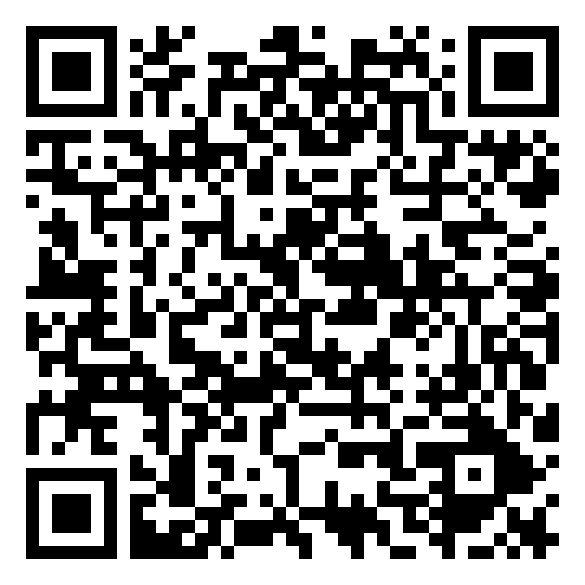 QR code 52437634300000