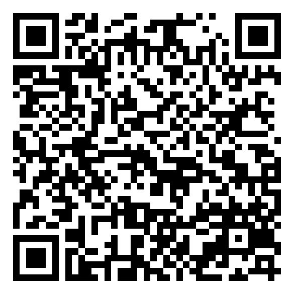 QR code 27646817200000