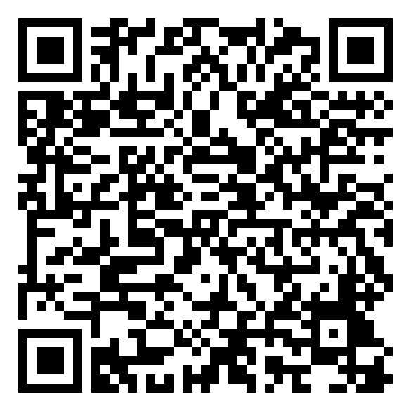 QR code 38905612800000