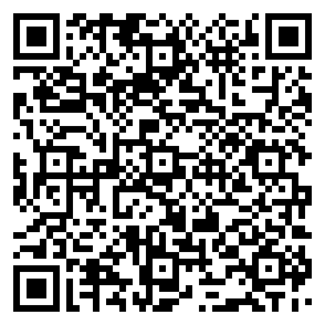 QR code 52369791500000