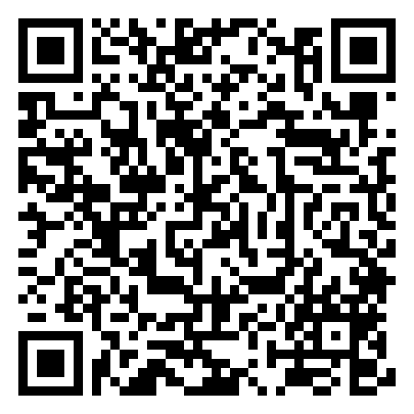 QR code 21100198000000