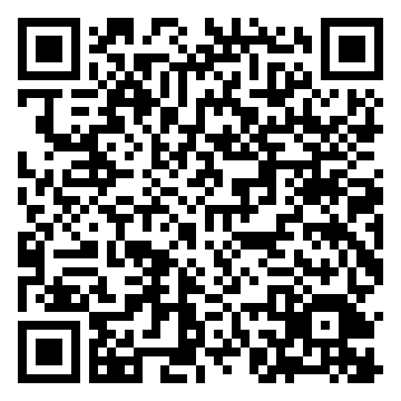QR code 36736203200000