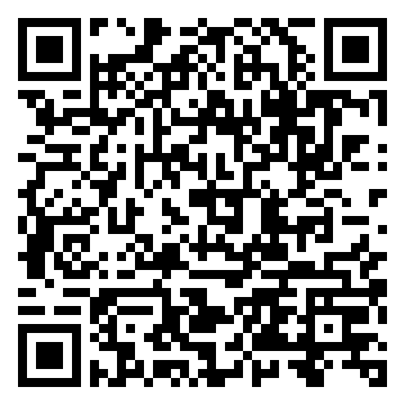 QR code 53222185800000