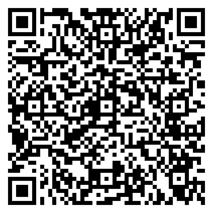 Gvm Carint Holding QR code QR code 12301733000000
