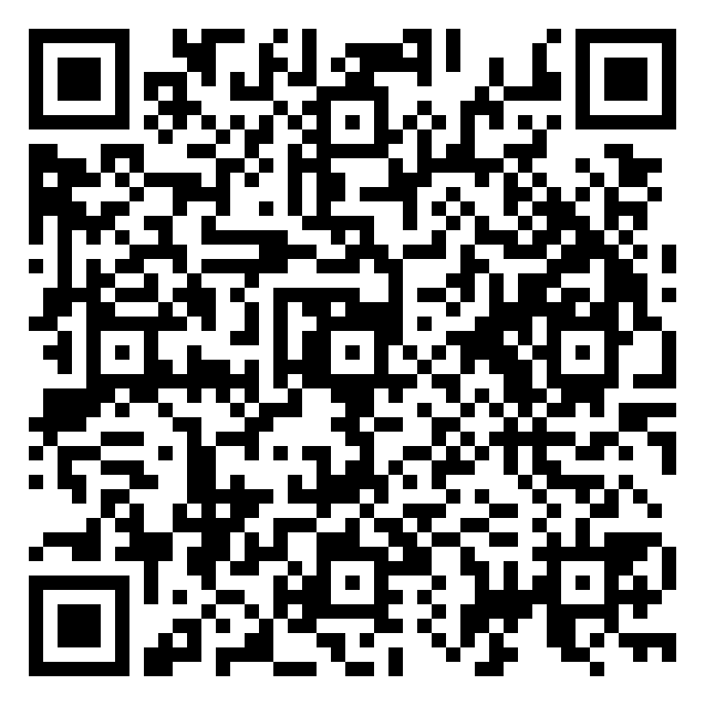 QR code 52065048000000