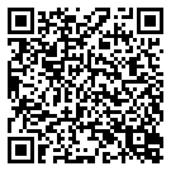 QR code 01574729100000