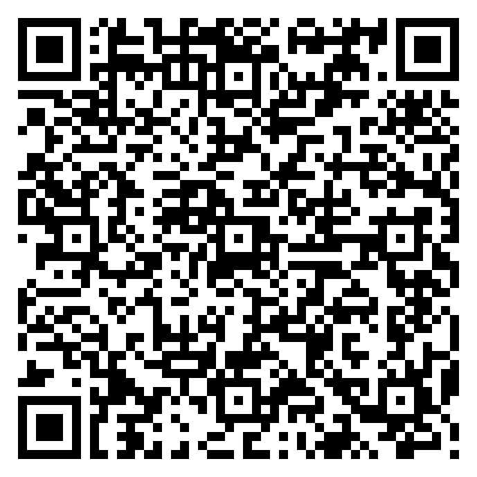 QR code 38311545600000