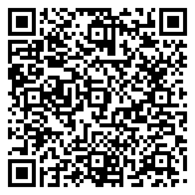 QR code 52238014500000