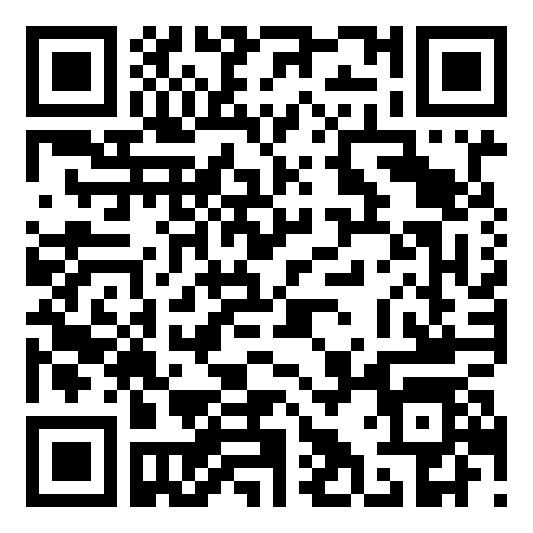 QR code 36007451900000