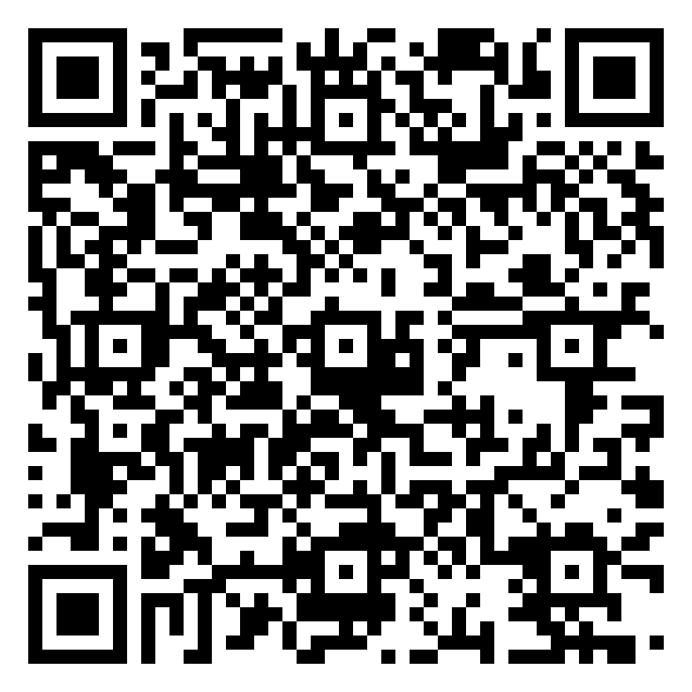 QR code 38272489700000