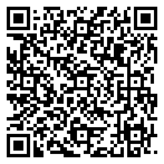 QR code 14093853900000