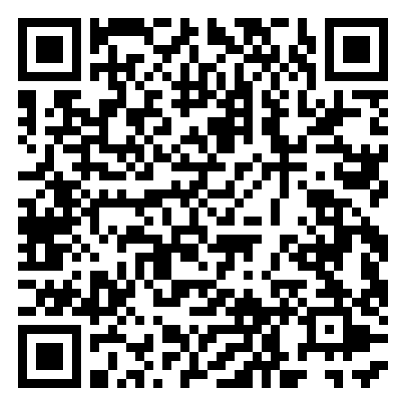 QR code 54118134000000