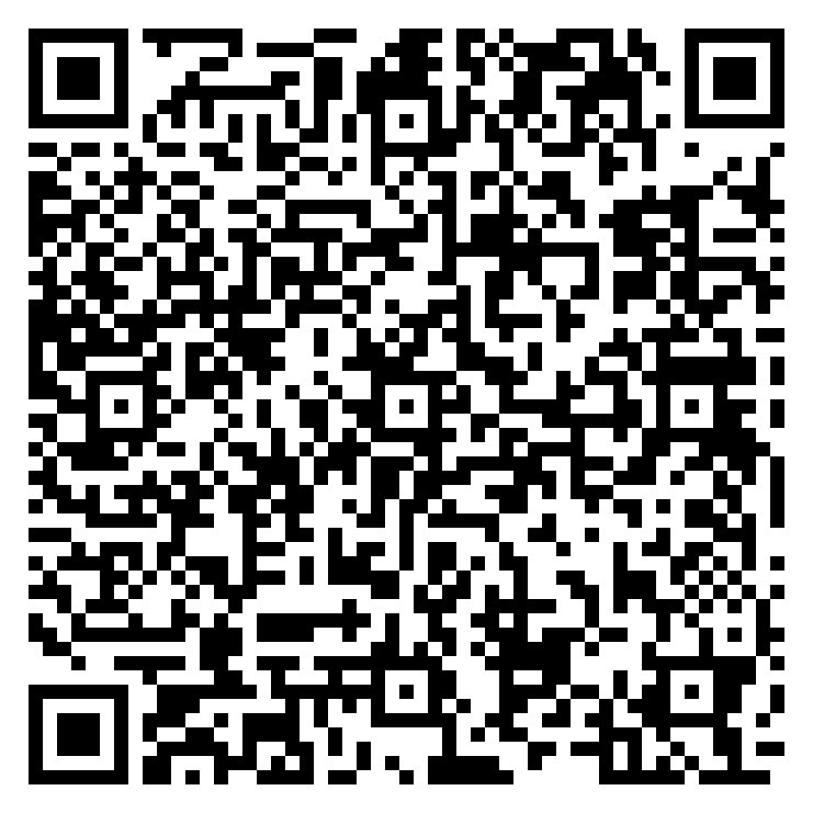 QR code 52701650400000