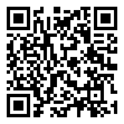 QR code 38323872700000