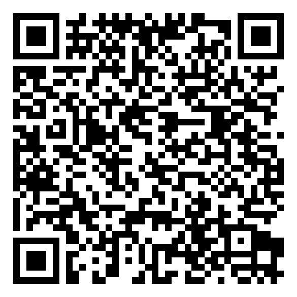 QR code 38398020800000
