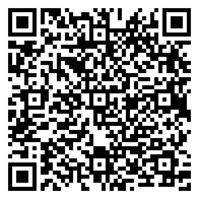 QR code 38766364000000