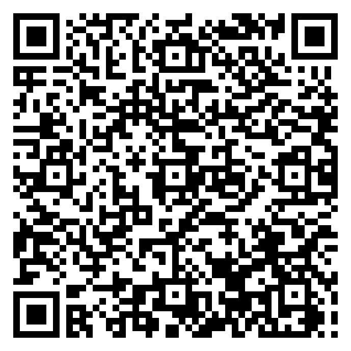 QR code 36095217300000