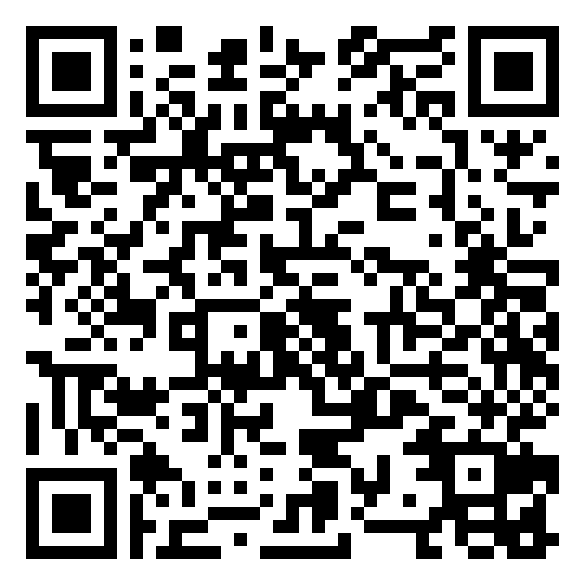 QR code 52063823700000