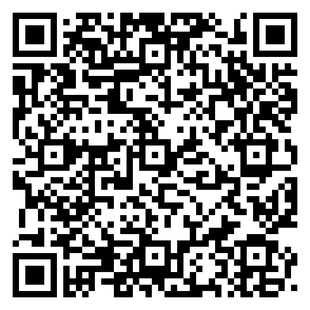 QR code 35656006800000