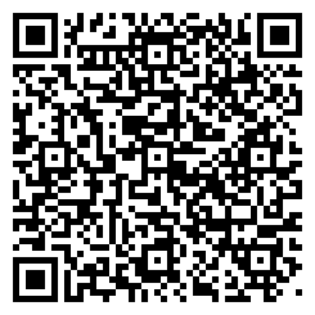 QR code 27297359400000