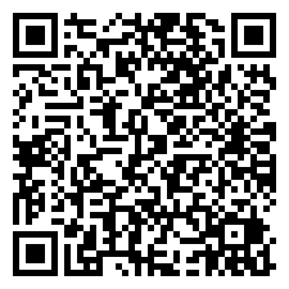 QR code 20080703800000