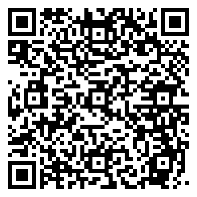 QR code 00000000000000