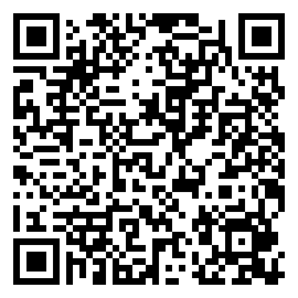 QR code 52801565900000