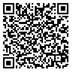QR code 54270314700000