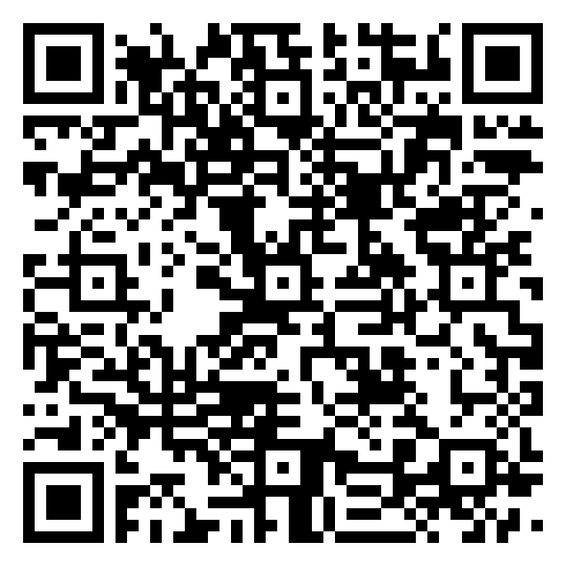 Gw Evergreen QR code QR code 38229502500000