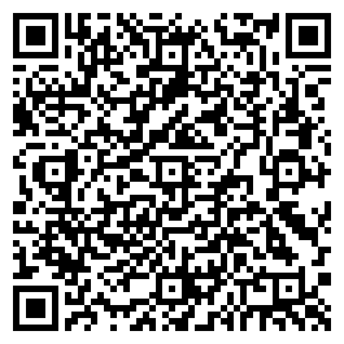 Gw Fire Solution QR code QR code 54198010000000