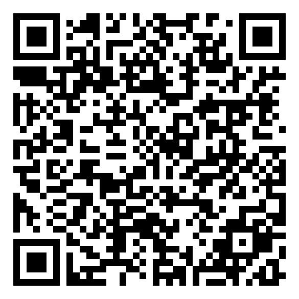 GW Grażyna Wegner QR code QR code 38584011500000