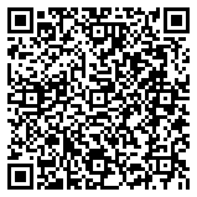 QR code 02167817700000