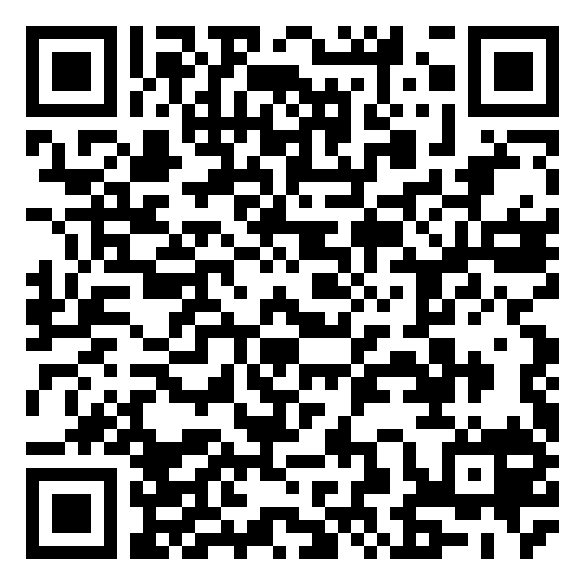 QR code 36902325100000