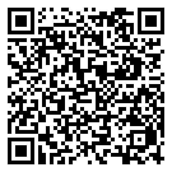 QR code 30211235000000